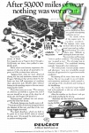 Peugeot 1976 1.jpg
